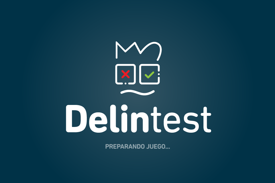 Deslintest